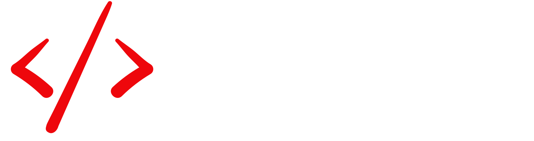 شعار حلول الويب والبرمجيات